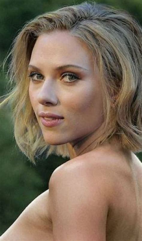 scarlet johansen nudes|Scarlett Johansson Nude [2021 ULTIMATE Collection]